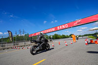 Brno;event-digital-images;motorbikes;no-limits;peter-wileman-photography;trackday;trackday-digital-images